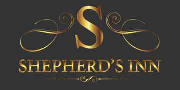 Shepherd's Inn, Tobago